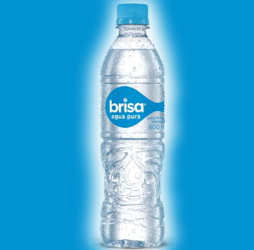 Agua