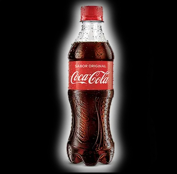Cocacola