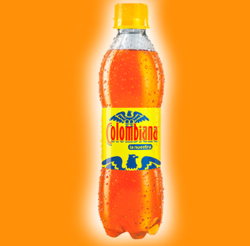 Colombiana