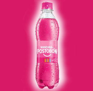 Manzana